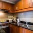 1 Habitación Departamento en alquiler en Makati City, Metro Manila, Makati City, Southern District
