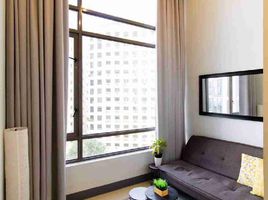 1 Habitación Departamento en alquiler en Makati City, Metro Manila, Makati City, Southern District