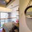 1 Habitación Departamento en alquiler en Makati City, Metro Manila, Makati City, Southern District