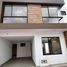3 Schlafzimmer Villa zu verkaufen in Cuenca, Azuay, Cuenca, Cuenca