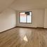 3 Schlafzimmer Villa zu verkaufen in Cuenca, Azuay, Cuenca, Cuenca