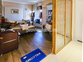 3 chambre Appartement for sale in Pháp viện Minh Đăng Quang, An Phu, An Phu