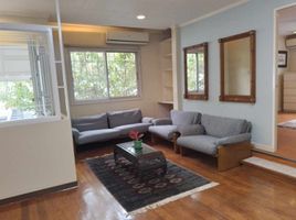 6 Bedroom House for rent in Metro Manila, Makati City, Southern District, Metro Manila