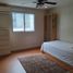 6 Bedroom House for rent in Greenbelt by Ayala Malls, Makati City, Makati City