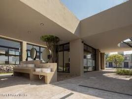 3 Schlafzimmer Haus zu verkaufen in Queretaro, Queretaro, Queretaro, Queretaro