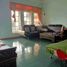 4 Bedroom House for sale in Klojen, Malang Regency, Klojen