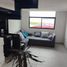 3 Schlafzimmer Villa zu verkaufen in Morelia, Michoacan, Morelia, Michoacan