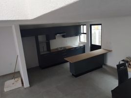 3 Schlafzimmer Villa zu verkaufen in Morelia, Michoacan, Morelia, Michoacan