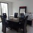 3 Schlafzimmer Villa zu verkaufen in Morelia, Michoacan, Morelia, Michoacan