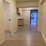 1 Schlafzimmer Wohnung zu verkaufen in Mandaluyong City, Metro Manila, Mandaluyong City