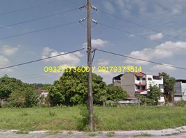  Land for sale in Eastern District, Metro Manila, Quezon City, Eastern District