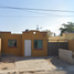 2 Bedroom House for sale in La Paz, Baja California Sur, La Paz, Baja California Sur
