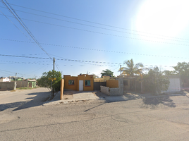 2 Bedroom House for sale in La Paz, Baja California Sur, La Paz, Baja California Sur