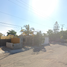 2 Bedroom House for sale in La Paz, Baja California Sur, La Paz, Baja California Sur