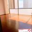 60 m² Office for rent in Miguel Hidalgo, Mexico City, Miguel Hidalgo