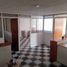 60 m² Office for rent in Miguel Hidalgo, Mexico City, Miguel Hidalgo
