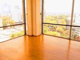 60 m² Office for rent in Miguel Hidalgo, Mexico City, Miguel Hidalgo
