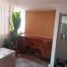 60 m² Office for rent in Miguel Hidalgo, Mexico City, Miguel Hidalgo