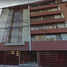 3 Bedroom Apartment for sale in Miguel Hidalgo, Mexico City, Miguel Hidalgo