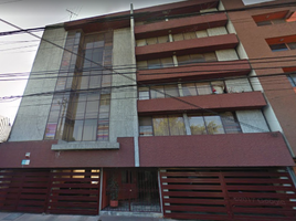 3 Bedroom Apartment for sale in Miguel Hidalgo, Mexico City, Miguel Hidalgo