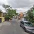 3 Schlafzimmer Haus zu verkaufen in Venustiano Carranza, Mexico City, Venustiano Carranza