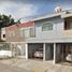 4 Schlafzimmer Haus zu verkaufen in Zapopan, Jalisco, Zapopan, Jalisco