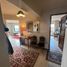 4 Habitación Departamento en venta en Los Lagos, Osorno, Osorno, Los Lagos