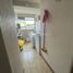 4 Habitación Departamento en venta en Los Lagos, Osorno, Osorno, Los Lagos