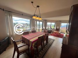 4 Habitación Departamento en venta en Los Lagos, Osorno, Osorno, Los Lagos