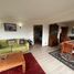 4 Habitación Departamento en venta en Los Lagos, Osorno, Osorno, Los Lagos