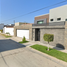 Villa 4 chambre à vendre à Tijuana, Baja California, Tijuana