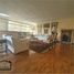 3 Schlafzimmer Wohnung zu verkaufen in Naucalpan De Juarez, Mexico, Naucalpan De Juarez