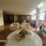 3 Schlafzimmer Wohnung zu verkaufen in Naucalpan De Juarez, Mexico, Naucalpan De Juarez