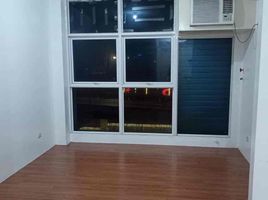 1 Habitación Departamento en venta en Pasig City, Metro Manila, Pasig City