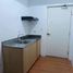1 Habitación Departamento en venta en Pasig City, Metro Manila, Pasig City