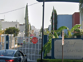 2 Schlafzimmer Haus zu verkaufen in Zapopan, Jalisco, Zapopan