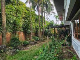 5 Habitación Villa en alquiler en Isabela, Galápagos, Tomas De Berlanga (Santo Tomas), Isabela