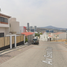 Maison 3 chambre à vendre à El Marques, Queretaro, El Marques