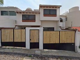 Maison 3 chambre à vendre à El Marques, Queretaro, El Marques