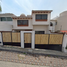 Maison 3 chambre à vendre à El Marques, Queretaro, El Marques
