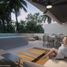Appartement 2 chambre à vendre à Cozumel, Quintana Roo, Cozumel