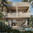 Appartement 2 chambre à vendre à Cozumel, Quintana Roo, Cozumel