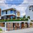 5 Bedroom House for sale in Talisay City, Cebu, Talisay City