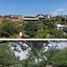 Appartement 4 chambre à vendre à Naucalpan De Juarez, Mexico, Naucalpan De Juarez