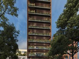 Appartement 4 chambre à vendre à Naucalpan De Juarez, Mexico, Naucalpan De Juarez