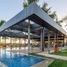 3 Habitación Apartamento en venta en Yaxkukul, Yucatán, Yaxkukul