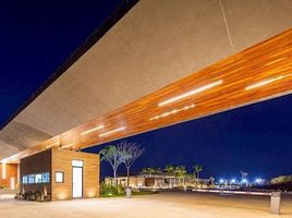 3 Habitación Apartamento en venta en Yaxkukul, Yucatán, Yaxkukul