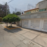 3 Schlafzimmer Villa zu verkaufen in Atizapan De Zaragoza, Mexico, Atizapan De Zaragoza, Mexico