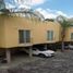3 Schlafzimmer Villa zu verkaufen in Guadalajara, Jalisco, Guadalajara