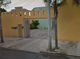 3 Schlafzimmer Villa zu verkaufen in Guadalajara, Jalisco, Guadalajara